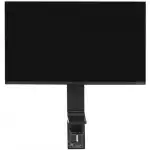Монитор Samsung LS32R750UEIXCI (31.5 ", VA, 3840x2160 (16:9), 60 Гц)