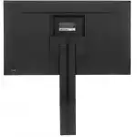Монитор Samsung LS32R750UEIXCI (31.5 ", VA, 3840x2160 (16:9), 60 Гц)