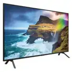 Телевизор Samsung Q70R 4K Smart QLED TV QE49Q70RAUXRU