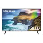 Телевизор Samsung Q70R 4K Smart QLED TV QE49Q70RAUXRU