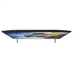 Телевизор Samsung Q70R 4K Smart QLED TV QE49Q70RAUXRU