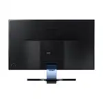Монитор Samsung S24E390HL LS24E390HLO/RU, LS24E390HLO/CI (23.6 ", IPS, FHD 1920x1080 (16:9), 60 Гц)