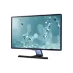 Монитор Samsung S24E390HL LS24E390HLO/RU, LS24E390HLO/CI (23.6 ", IPS, FHD 1920x1080 (16:9), 60 Гц)