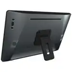LED / LCD панель Philips 24BDL4151T/00 (24 ")