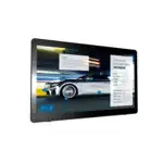 LED / LCD панель Philips 24BDL4151T/00 (24 ")