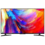Телевизор Xiaomi TV 4C 55" L55M5-AZ