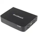 Опция к телевизору LUMAX DV2104HD