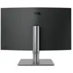 Монитор BenQ PD2720U 9H.LHKLA.TBE (27 ", IPS, 3840x2160 (16:9), 60 Гц)
