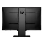 Монитор HP Europe 25mx 24,5 '' 4JF31AA (24.5 ", TN, Full HD 1920x1080 (16:9), 144 Гц)