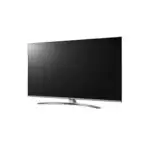 Телевизор LG 55UM7610PLB