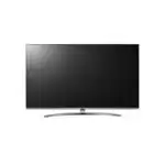 Телевизор LG 55UM7610PLB