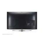 Телевизор LG 55UM7610PLB