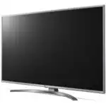 Телевизор LG 50UM7600PLB