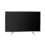 Телевизор KIVI 40FK20G