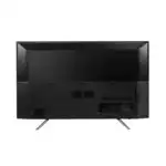 Телевизор KIVI 40FK20G