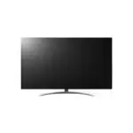 Телевизор LG 55SM9010PLA