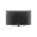 Телевизор LG 55SM9010PLA