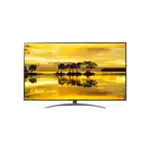 Телевизор LG 55SM9010PLA