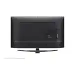 Телевизор LG 65UM7450PLA