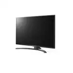 Телевизор LG 65UM7450PLA
