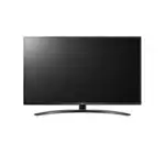 Телевизор LG 65UM7450PLA