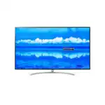 Телевизор LG 55SM9800PLA