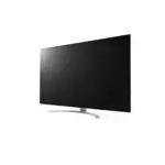 Телевизор LG 55SM9800PLA
