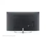 Телевизор LG 55SM9800PLA