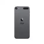Аксессуары для смартфона Apple iPod touch 128GB - Space Grey MVJ62RU/A