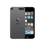 Аксессуары для смартфона Apple iPod touch 128GB - Space Grey MVJ62RU/A