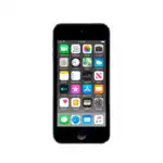 Аксессуары для смартфона Apple iPod touch 128GB - Space Grey MVJ62RU/A