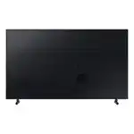 Телевизор Samsung Frame QE49LS03RAU QE49LS03RAUXRU