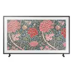 Телевизор Samsung Frame QE49LS03RAU QE49LS03RAUXRU