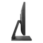 Монитор Philips 222B9T 222B9T (00/01) (21.5 ", TN, FHD 1920x1080 (16:9), 60 Гц)