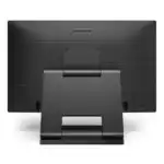 Монитор Philips 222B9T 222B9T (00/01) (21.5 ", TN, FHD 1920x1080 (16:9), 60 Гц)