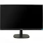 Монитор Philips 243V7QDSB (00/01) 243V7QDSB/00 (23.8 ", IPS, FHD 1920x1080 (16:9), 75 Гц)