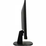 Монитор Philips 243V7QDSB (00/01) 243V7QDSB/00 (23.8 ", IPS, FHD 1920x1080 (16:9), 75 Гц)