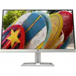 Монитор HP 22fw 3KS60AA (22 ", IPS, FHD 1920x1080 (16:9), 75 Гц)