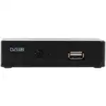 Опция к телевизору LUMAX DV1120HD