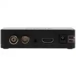 Опция к телевизору LUMAX DV1120HD