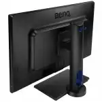 Монитор BenQ PD2700Q 9H.LF7LA.TBE (27 ", IPS, WQHD 2560x1440 (16:9), 60 Гц)