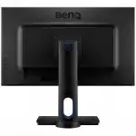 Монитор BenQ PD2700Q 9H.LF7LA.TBE (27 ", IPS, WQHD 2560x1440 (16:9), 60 Гц)