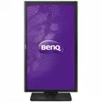 Монитор BenQ PD2700Q 9H.LF7LA.TBE (27 ", IPS, WQHD 2560x1440 (16:9), 60 Гц)