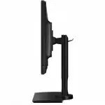 Монитор BenQ PD2700Q 9H.LF7LA.TBE (27 ", IPS, WQHD 2560x1440 (16:9), 60 Гц)