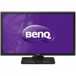 Монитор BenQ PD2700Q 9H.LF7LA.TBE (27 ", IPS, WQHD 2560x1440 (16:9), 60 Гц)