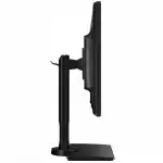 Монитор BenQ PD2700Q 9H.LF7LA.TBE (27 ", IPS, WQHD 2560x1440 (16:9), 60 Гц)