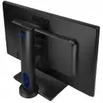 Монитор BenQ PD2700Q 9H.LF7LA.TBE (27 ", IPS, WQHD 2560x1440 (16:9), 60 Гц)