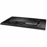 Монитор BenQ PD2700Q 9H.LF7LA.TBE (27 ", IPS, WQHD 2560x1440 (16:9), 60 Гц)