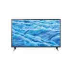 Телевизор LG 60UM7100PLB