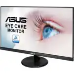Монитор Asus VP249HE 90LM03L0-B02170 (23.8 ", IPS, Full HD 1920x1080 (16:9), 60 Гц)
